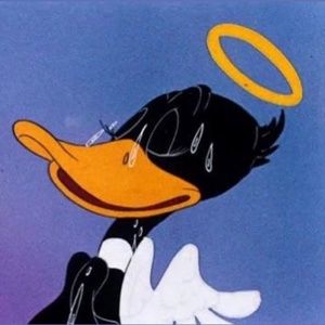 Meet your Posher, Joaquin